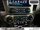 Thumbnail image of 2019 Chevrolet Suburban at Novak Motors NY