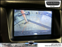 Thumbnail image of 2019 Chevrolet Suburban at Novak Motors NY