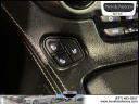 Thumbnail image of 2019 Chevrolet Suburban at Novak Motors NY