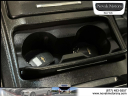 Thumbnail image of 2019 Chevrolet Suburban at Novak Motors NY