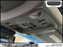 Thumbnail image of 2019 Chevrolet Suburban at Novak Motors NY