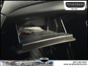 Thumbnail image of 2019 Chevrolet Suburban at Novak Motors NY