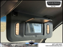Thumbnail image of 2019 Chevrolet Suburban at Novak Motors NY
