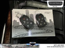 Thumbnail image of 2019 Chevrolet Suburban at Novak Motors NY