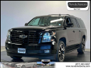 Thumbnail image of 2019 Chevrolet Suburban at Novak Motors NY