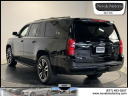 Thumbnail image of 2019 Chevrolet Suburban at Novak Motors NY