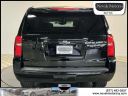 Thumbnail image of 2019 Chevrolet Suburban at Novak Motors NY