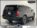 Thumbnail image of 2019 Chevrolet Suburban at Novak Motors NY
