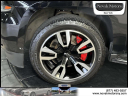 Thumbnail image of 2019 Chevrolet Suburban at Novak Motors NY