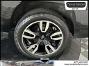 Thumbnail image of 2019 Chevrolet Suburban at Novak Motors NY
