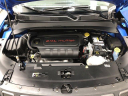 Thumbnail image of 2022 Jeep Compass at Barnett Chrysler Jeep Dodge Ram