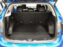 Thumbnail image of 2022 Jeep Compass at Barnett Chrysler Jeep Dodge Ram