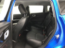 Thumbnail image of 2022 Jeep Compass at Barnett Chrysler Jeep Dodge Ram