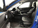 Thumbnail image of 2022 Jeep Compass at Barnett Chrysler Jeep Dodge Ram
