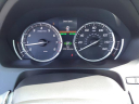Thumbnail image of 2018 Acura TLX at Mazda Of Dayton