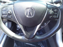 Thumbnail image of 2018 Acura TLX at Mazda Of Dayton