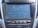 Thumbnail image of 2018 Acura TLX at Mazda Of Dayton