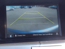 Thumbnail image of 2018 Acura TLX at Mazda Of Dayton