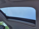 Thumbnail image of 2018 Acura TLX at Mazda Of Dayton