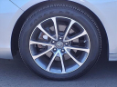 Thumbnail image of 2018 Acura TLX at Mazda Of Dayton