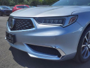 Thumbnail image of 2018 Acura TLX at Mazda Of Dayton