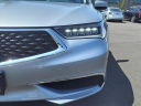 Thumbnail image of 2018 Acura TLX at Mazda Of Dayton