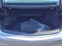 Thumbnail image of 2018 Acura TLX at Mazda Of Dayton