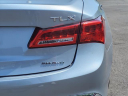 Thumbnail image of 2018 Acura TLX at Mazda Of Dayton
