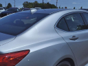 Thumbnail image of 2018 Acura TLX at Mazda Of Dayton