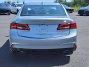 Thumbnail image of 2018 Acura TLX at Mazda Of Dayton