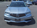 Thumbnail image of 2018 Acura TLX at Mazda Of Dayton