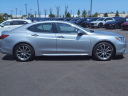 Thumbnail image of 2018 Acura TLX at Mazda Of Dayton