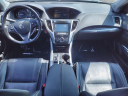 Thumbnail image of 2018 Acura TLX at Mazda Of Dayton