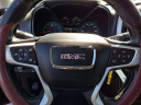 2021 GMC Canyon Elevation at Buhler & Bitter Chrysler Jeep Dodge