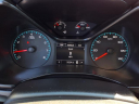 Thumbnail image of 2021 GMC Canyon at Buhler & Bitter Chrysler Jeep Dodge