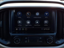 Thumbnail image of 2021 GMC Canyon at Buhler & Bitter Chrysler Jeep Dodge