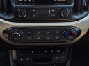 Thumbnail image of 2021 GMC Canyon at Buhler & Bitter Chrysler Jeep Dodge