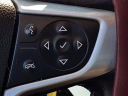 Thumbnail image of 2021 GMC Canyon at Buhler & Bitter Chrysler Jeep Dodge
