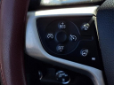 Thumbnail image of 2021 GMC Canyon at Buhler & Bitter Chrysler Jeep Dodge