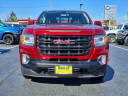 Thumbnail image of 2021 GMC Canyon at Buhler & Bitter Chrysler Jeep Dodge