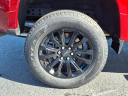 Thumbnail image of 2021 GMC Canyon at Buhler & Bitter Chrysler Jeep Dodge