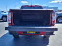 Thumbnail image of 2021 GMC Canyon at Buhler & Bitter Chrysler Jeep Dodge