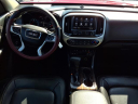 Thumbnail image of 2021 GMC Canyon at Buhler & Bitter Chrysler Jeep Dodge