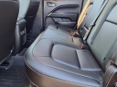 Thumbnail image of 2021 GMC Canyon at Buhler & Bitter Chrysler Jeep Dodge