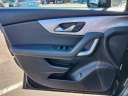 Thumbnail image of 2023 Chevrolet Blazer at Bergstrom Chevrolet of Green Bay
