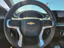 Thumbnail image of 2023 Chevrolet Blazer at Bergstrom Chevrolet of Green Bay
