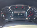 Thumbnail image of 2023 Chevrolet Blazer at Bergstrom Chevrolet of Green Bay