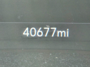 Thumbnail image of 2023 Chevrolet Blazer at Bergstrom Chevrolet of Green Bay