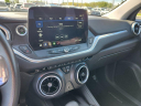 Thumbnail image of 2023 Chevrolet Blazer at Bergstrom Chevrolet of Green Bay