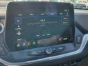 Thumbnail image of 2023 Chevrolet Blazer at Bergstrom Chevrolet of Green Bay